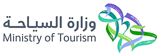 وزارة السياحة