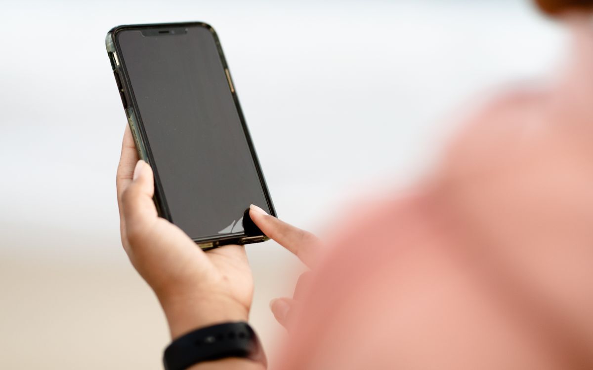 السفر بالتقسيط: كيف تحجز فندقك وتدفع على دفعات عبر تمارا