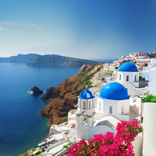 جزيرة كريت