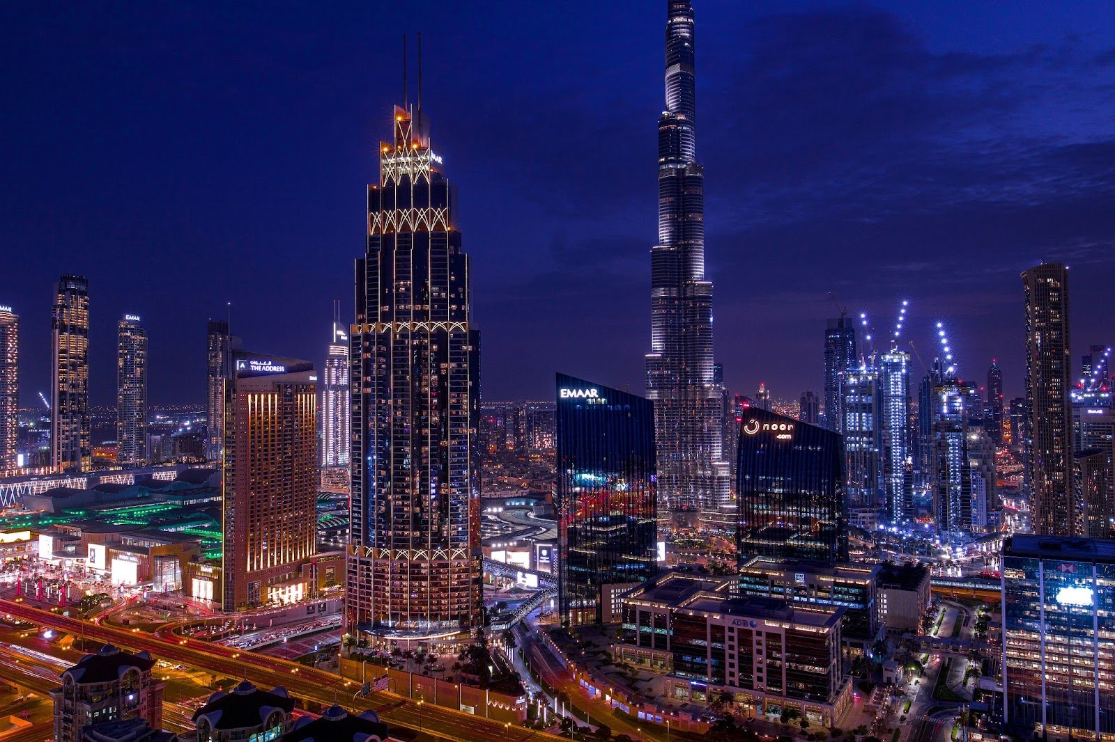 افضل مطاعم الرياض
