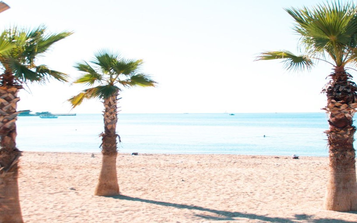 Best Summer Destinations for Travellers from Saudi Arabia